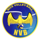 Logo Nice Volley-Ball 3