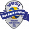 Logo Volley-Ball Stade Laurentin 2