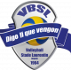 Logo Volley-Ball Stade Laurentin 2