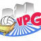 Logo Volley Pradetan Gardeen 6