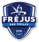 Logo Fréjus Var Volley 2