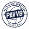 Logo Pays d'Aix Venelles Volley-Ball 3