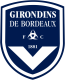 Logo Bordeaux 2
