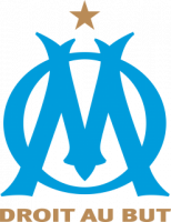 Marseille 3
