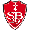 Logo Brest 2