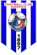 Logo FC Dieppe