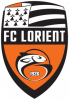 FC Lorient 2