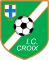 Logo Iris Club de Croix 2