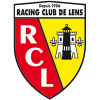 Logo RC Lens 2