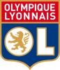 Olympique Lyonnais B