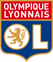 Lyon 3