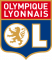 Logo Lyon 2