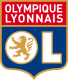 Logo Lyon 3