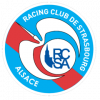 RC Strasbourg Alsace