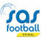 Logo SAS Epinal 2