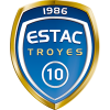 Logo Troyes 3