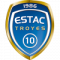 Logo Troyes 2
