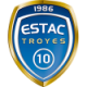 Logo Troyes 3