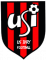 Logo US Ivry Football 2