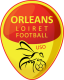 Logo US Orléans Loiret 2