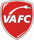 Logo Valenciennes FC 2