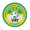Logo ES Viry Chatillon 2