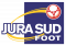 Logo Jura Sud Foot 3