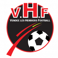 Vendée Les Herbiers Football
