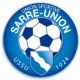 Logo US Sarre-Union