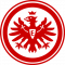 Logo Eintracht Francfort