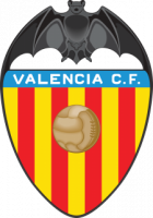 Valence FC