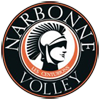 Narbonne Volley 2