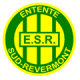 Logo Ent.S. Revermontoise