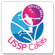 Logo Lissp Calais