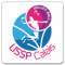 Logo Lissp Calais 2