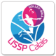 Logo Lissp Calais 2