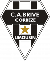 Logo CA Briviste Corrèze Limousin