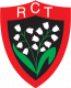 Logo RC Toulonnais
