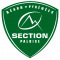 Logo Section Paloise