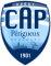 Logo CA Périgueux Dordogne