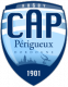 Logo CA Périgueux Dordogne
