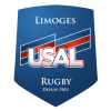 USA Limoges 2