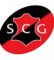 Logo SC Graulhet