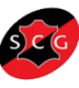 Logo SC Graulhet