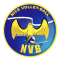 Logo Nice Volley-Ball 2