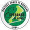 Logo Espérance de Rennes FC 2
