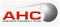 Logo Asnieres Handball Club