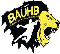 Logo Belfort AUHB 2