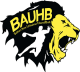 Logo Belfort AUHB 2