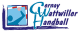Logo Cernay/Wattwiller Handball 3